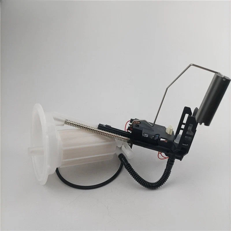 BMW 525i 525xi 530i 530xi Fuel Filter with Level Sensor (2006–2007)