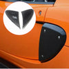 Lotus Elise S2 01-10 / Exige S2 04-11 Carbon Fiber Side Vents Air Intake