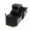 Toyota Land Cruiser 4.7L Power Window Control Switch (1998–2002)