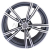 BMW 3 Series 19x8 Alloy Wheel Rim (2019-2024)