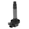 Ford (2015-2023) - 2 x Repair Replacement Parts Ignition Coils