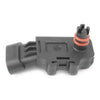 JMC Jiangling Landwind Chery MAP Sensor (Fits 2000-2023)