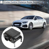 Honda Civic Cruise Control Radar Sensor (2016-2021)