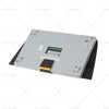 Opel Astra K LCD Screen & Touch Digitizer (2015-2019)