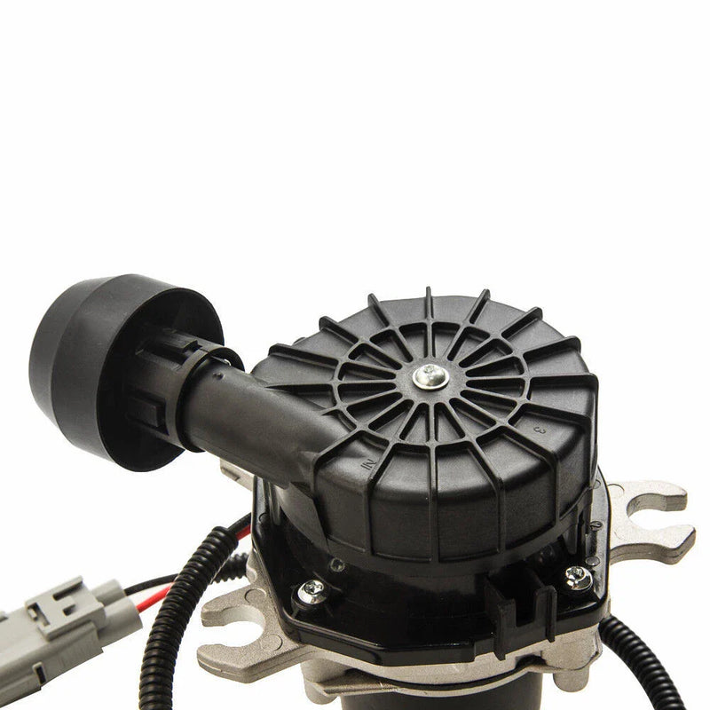 Toyota Land Cruiser LX570 V8 4.5-4.7 Secondary Air Pump (2008-2021)