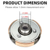 Honda Recon 250 Centrifugal Carrier Wet Clutch Gasket