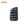 Ford Falcon BA-BF Driver Door Inner Armrest Handle & Window Switch