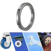 Scooter Skateboard Deep Groove Ball Bearing 150x190x20mm P5