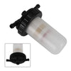 Yamaha 2-Stroke 150HP-250HP Outboard Fuel Filter (2000-2023)