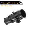 Toyota CAMRY Engine Air Intake Hose (1995–1996)