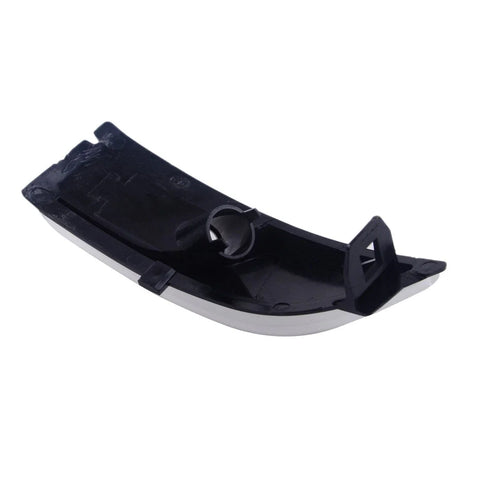 Ford Everest Ranger New Pair Exterior Rear View Mirror Light Covers