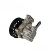 Land Rover LR2 / Volvo S80 Power Steering Pump (2008–2010)