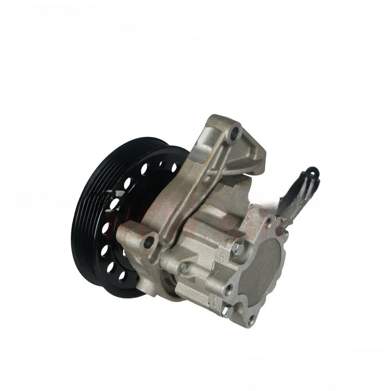 Land Rover LR2 / Volvo S80 Power Steering Pump (2008–2010)