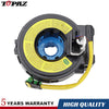 Kia Optima Magentis Spiral Cable Airbag Clock Spring (2005-2010)