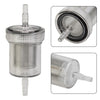 Oil Filter / Diesel Parking Heater Parts Replacement Accessories Portable