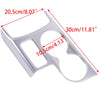 Mazda CX-5 Cup Holder Trim Bezel Cover (2012-2017)