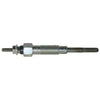 Toyota Hilux LN56 2.4L 4 x Diesel Glow Plugs (1984-1988)