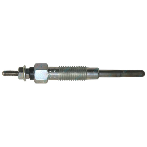 Toyota Hilux LN56 2.4L 4 x Diesel Glow Plugs (1984-1988)