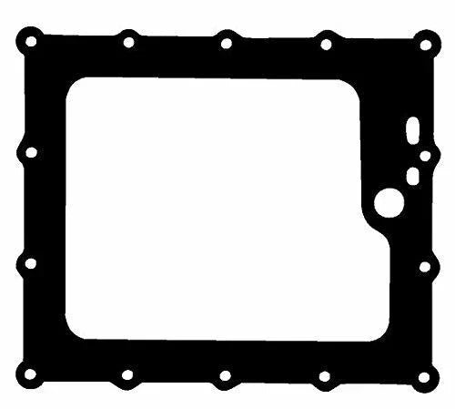 Suzuki GSX-R 600 / 750 / 1000 Oil Pan Gasket