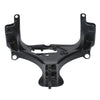 Honda CBR1000RR Front Headlight & Fairing Bracket (2012 - 2016)