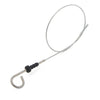 Nissan Patrol GQ Y60 TD42 4.2L Diesel Engine Oil Level Dipstick (87-91)