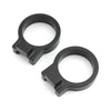 Honda CBR125R Handlebar Risers 1 Pair (2004-2016)