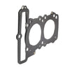 Kawasaki Ninja 300 EX300 Cylinder Gasket (2013-2017)