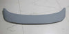 Nissan Maxima Unpainted Factory Style Spoiler Wing (2009-2015)