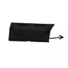 Acura MDX Front Bumper Tow Hook Cap Cover (2010-2013)