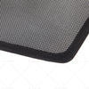 Volvo XC60 Magnetic Mesh Sun Blind Shades (2017-2024)