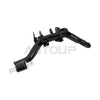 Honda CR-V Rear RH Suspension Trailing Arm (2007–2011)