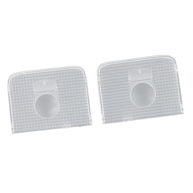 G35 FX45 E52 QX50 Lamp Cover Fittings