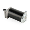 Kohler, New Holland, Cub Cadet, Toro 10 Tooth Starter