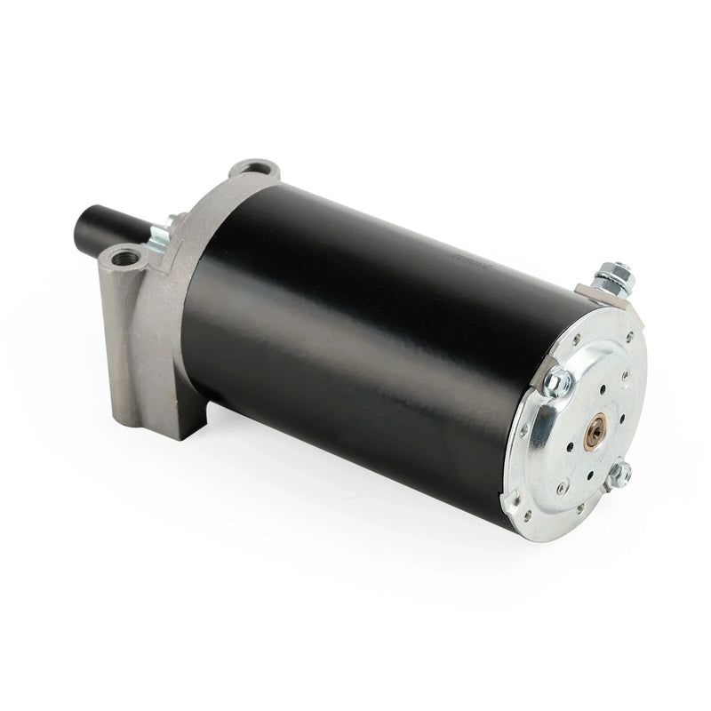 Kohler, New Holland, Cub Cadet, Toro 10 Tooth Starter