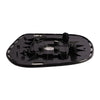 LEXUS GX460 Driver Left Side Mirror Glass (2010-2019)