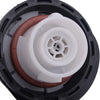 Buick Enclave Fuel Gas Tank Filler Cap (2008-2011)