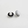 Mercedes W202 W203 W211 30x Fastener Clip Inner Door Panel Trim Retainer