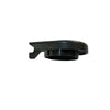 Nissan Frontier, Xterra Wiper Arm Cap (2005-2013)