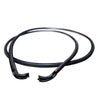 Toyota Hiace Van 1998-2004 Front Windshield Moulding