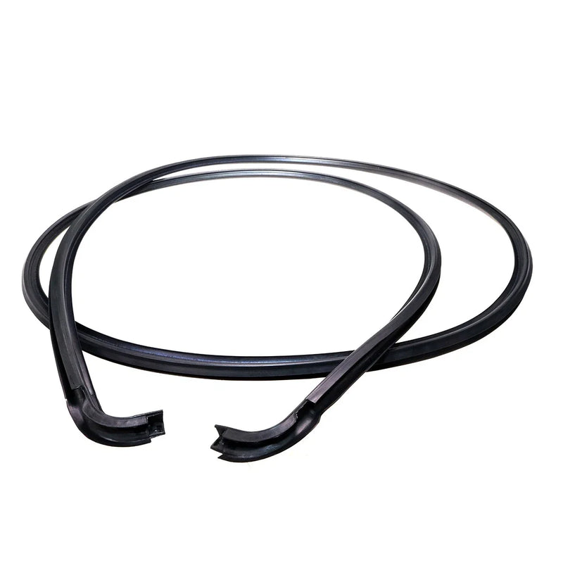 Toyota Hiace Van 1998-2004 Front Windshield Moulding