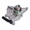 Hyundai Iload / Imax 2.5L Diesel Engine Vacuum Pump (2007-2016)