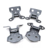 Isuzu Faster Rodeo TF TFR Opel Campo Brava Front Door Hinge Set