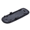 Mini Cooper R50 R52 R53 Center Console Armrest Cover (2001-2008)