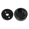 Dodge Cummins Front Cover Crankshaft Seal & Wear Sleeve Tool (1998–2007)