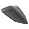Ducati 1199 Matte Black Rear Seat Back Cowl Fairing (2012-2015)