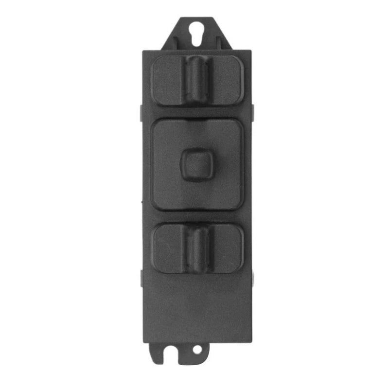 Dodge Front Left Seat Heating Switch