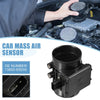 Suzuki Vitara Mass Air Flow Meter MAF Sensor (1999-2003)