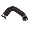 Nissan Navara D40, Pathfinder R51 Turbo Intercooler Hose (2005-2015)