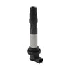 Suzuki GSXR600 GSXR 600 Ignition Coil (2008-2023)