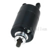 Bajaj Dominar 400, 250 Starter Motor (2020-2023)